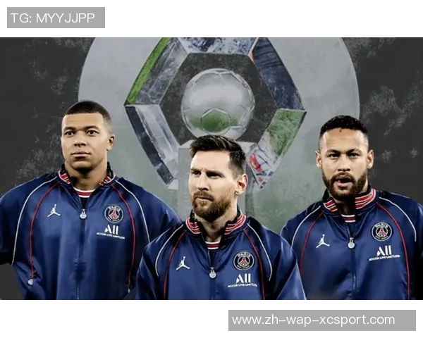 不败大巴黎强势卫冕法甲冠军续写辉煌传奇再创佳绩 不败大巴黎强势卫冕法甲冠军续写辉煌传奇再创佳绩