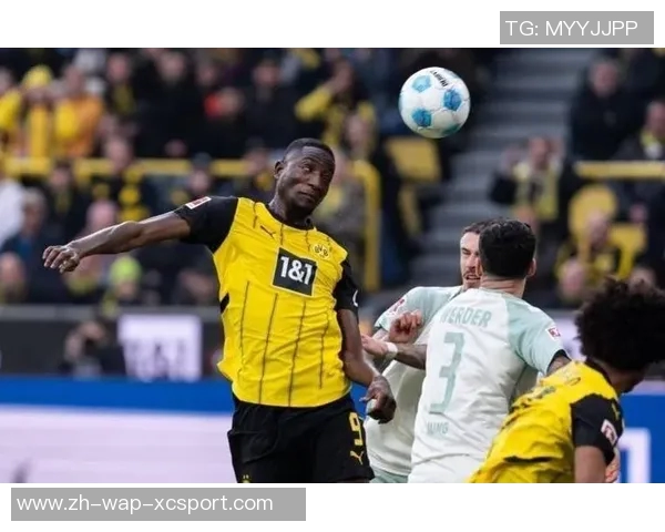 从德甲银靴到欧冠最佳射手1800万欧元成豪门争抢焦点