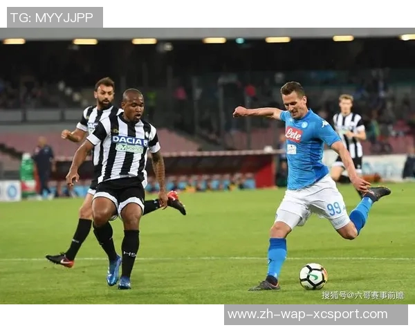 意甲争四形势愈发复杂拉齐奥意外平局让六队竞争更加激烈