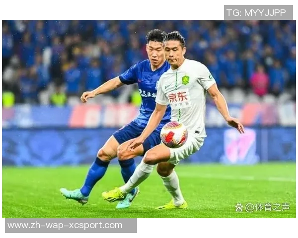 东京与上海申花激战正酣精彩直播全程回顾与分析