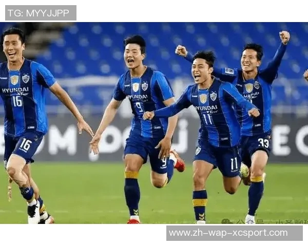 天津泰达迎战济州联激战即将上演球迷期待精彩对决