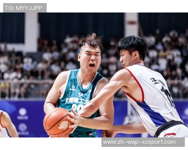 山东队与八一队的激烈对决展现篮球魅力与团队精神的巅峰对抗