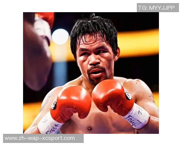 布拉德利与帕奎奥巅峰对决谁能赢得拳坛荣耀之战 布拉德利与帕奎奥巅峰对决谁能赢得拳坛荣耀之战