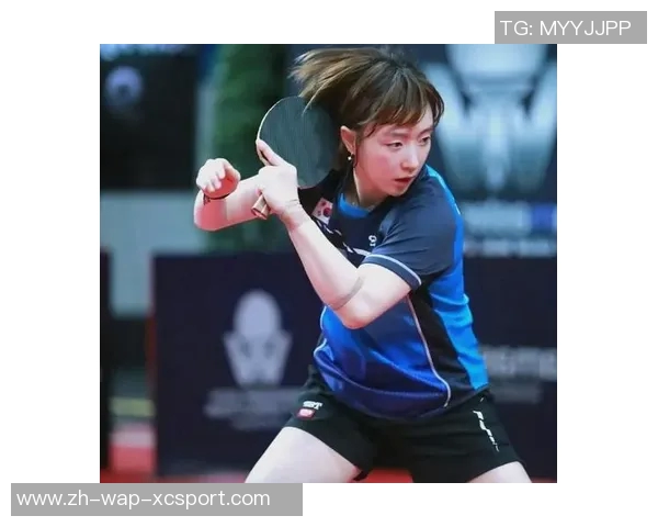 徐孝元对决各路高手的精彩瞬间与战术分析揭秘 徐孝元对决各路高手的精彩瞬间与战术分析揭秘