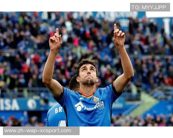 拉科鲁尼亚主场迎战阿拉维斯期待精彩对决与激烈竞争