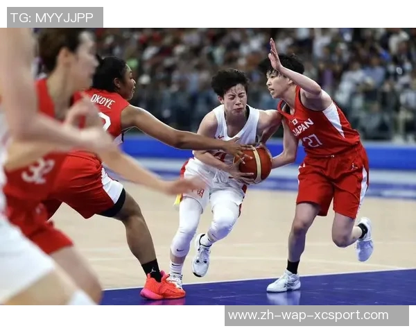 日本阿与直播视频的精彩对决全程回顾与精彩瞬间分享 日本阿与直播视频的精彩对决全程回顾与精彩瞬间分享