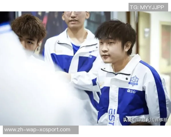 浦东东与肯姆的巅峰对决谁能在赛场上笑到最后 浦东东与肯姆的巅峰对决谁能在赛场上笑到最后