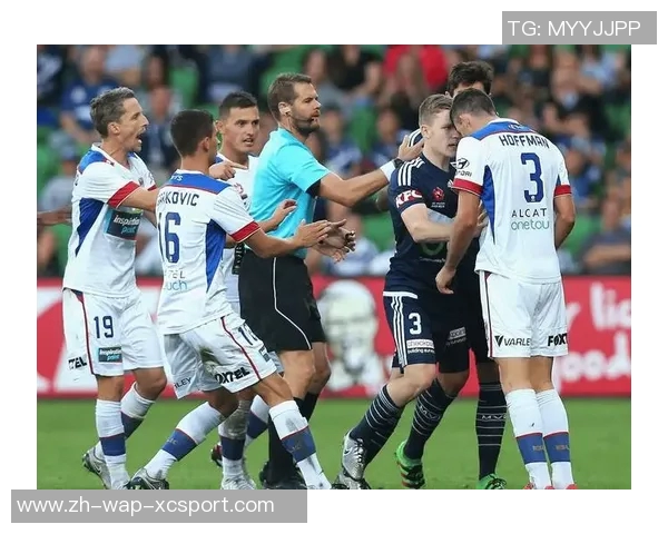 霍芬海姆对阵强敌的精彩比赛回顾与战术分析 霍芬海姆对阵强敌的精彩比赛回顾与战术分析