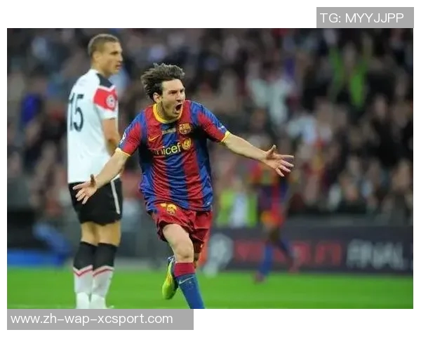 2017年巴萨与曼联激战回顾：经典对决与精彩瞬间解析