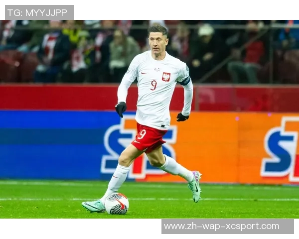 丹麦与波兰激战正酣比赛结果揭晓精彩瞬间回顾与分析 丹麦与波兰激战正酣比赛结果揭晓精彩瞬间回顾与分析