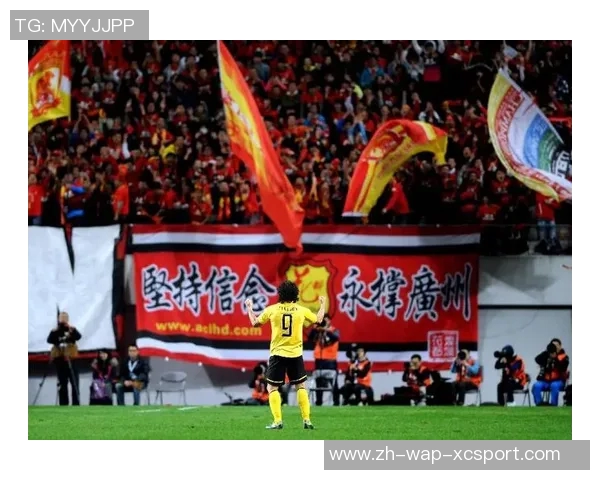 广州恒大迎战韩国水原全力争胜力争亚冠小组出线机会