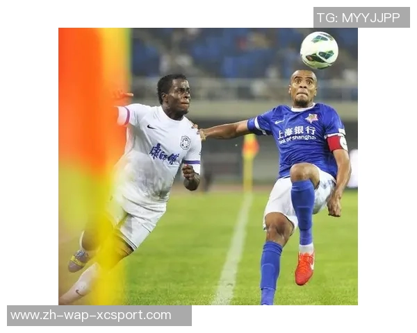 恒大与申鑫激战正酣谁能在这场较量中笑到最后 恒大与申鑫激战正酣谁能在这场较量中笑到最后