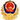 皖ICP备48512796号