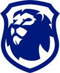 1-0，2-1！意甲悲喜夜！科莫国米取胜，那不勒斯输球，积分榜更新